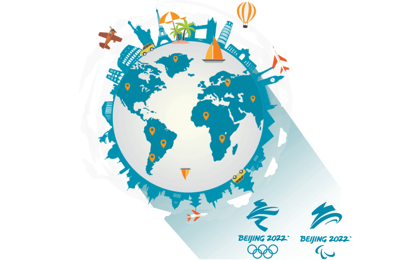 代理微信直播的回国加速器 - 翻回VPN